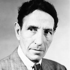 Charles Middleton