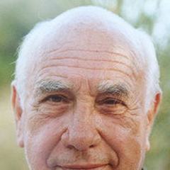 Charles Regnier