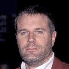 Charles Rocket