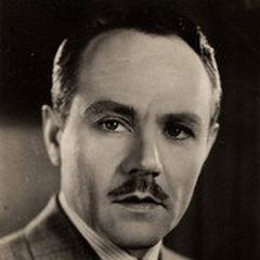 Charles Ruggles