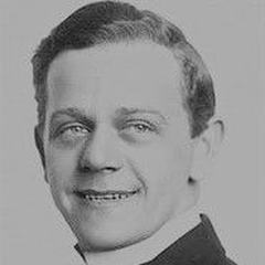 Charles Winninger