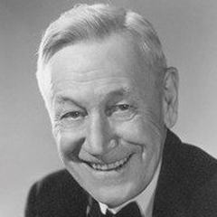 Charley Grapewin