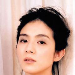 Charlie Yeung