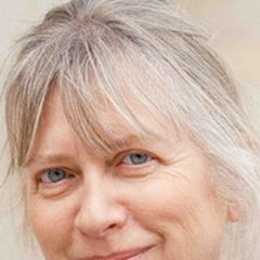 Charlotte Véry