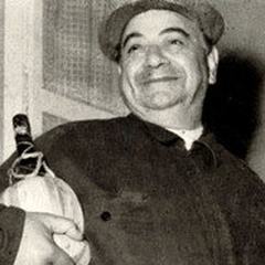Checco Durante