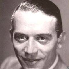 Checco Rissone