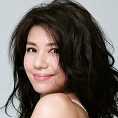 Cherie Chung