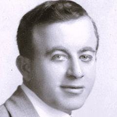 Chester Conklin