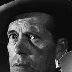 Chet Brandenburg