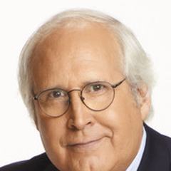 Chevy Chase