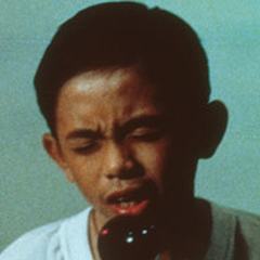 Chi-tsan Wang