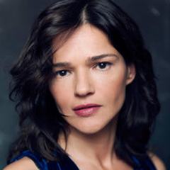 Chiara Caselli