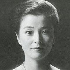 Chieko Baishō