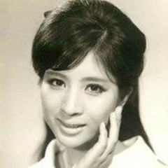 Chieko Matsubara