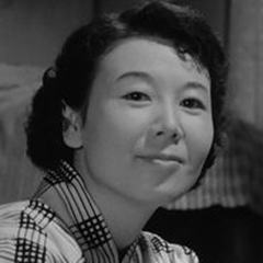 Chieko Nakakita