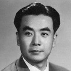 Chih-Ching Yang
