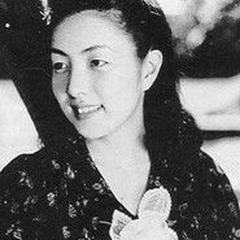 Chikako Miyagi