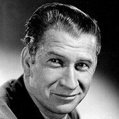 Chill Wills