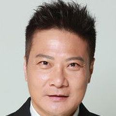 Chin Ka-Lok
