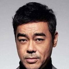 Ching-Wan Lau