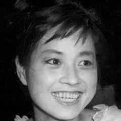 Chisako Hara