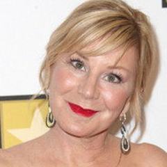 Chloe Webb