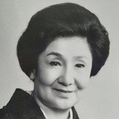 Chôchô Miyako