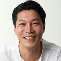 Choi Gwi-hwa