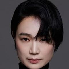 Choi Hee-jin