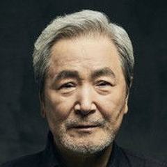 Choi Jong-ryul