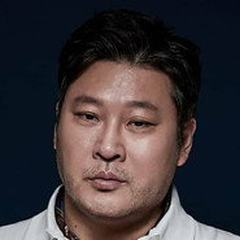 Choi Moo-sung