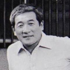 Chōichirō Kawarasaki