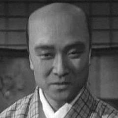 Chôjûrô Kawarasaki