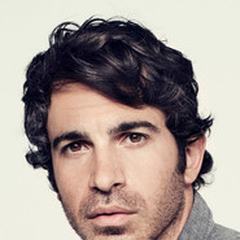 Chris Messina