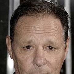 Chris Mulkey