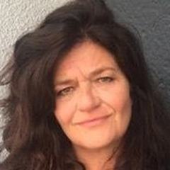 Christel Baras