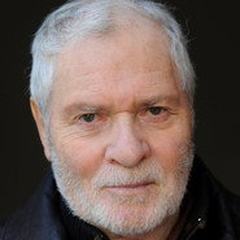 Christian Bouillette