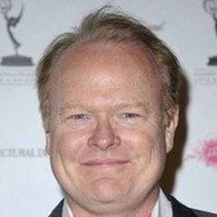 Christian Clemenson