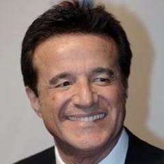 Christian De Sica
