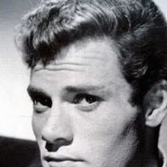 Christian Marquand