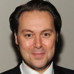 Christian McKay