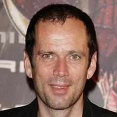 Christian Vadim