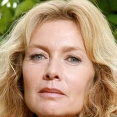 Christiane Jean