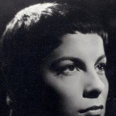 Christiane Lénier