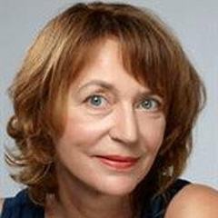 Christiane Millet
