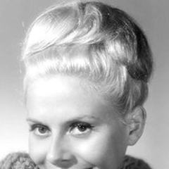 Christiane Minazzoli
