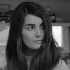 Christine Noonan