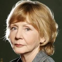 Christine Schorn