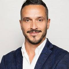 Christo Jivkov