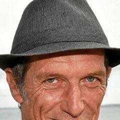Christophe Miossec